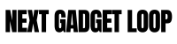 https://nextgadgetloop.us/